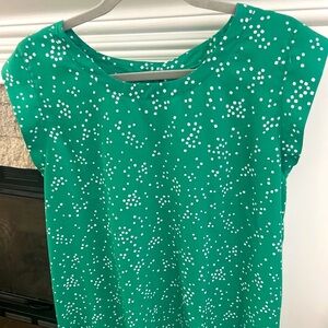 West Kei Women’s Blouse